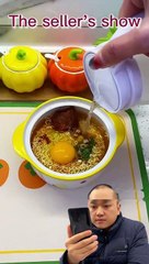 Don’t be fooled,let me test it first