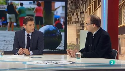 Cómo relacionarse con personas de generaciones distintas. La diferencia entre edad y generación