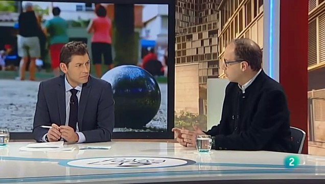 Cómo relacionarse con personas de generaciones distintas. La diferencia entre edad y generación