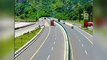 Swat Motorway  Swat Expressway KPK Pakistan