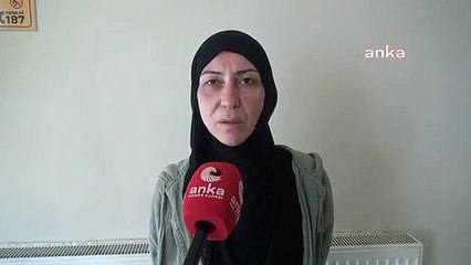 Sinop'ta kentsel dönüşüm mağduriyeti: Evler ipotekli çıktı