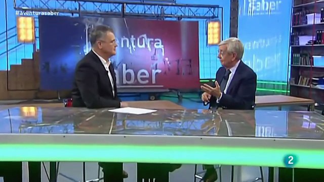 Nuevas reglas de protocolo en la mesa. Cambios en el protocolo de los invitados que comparten mesa