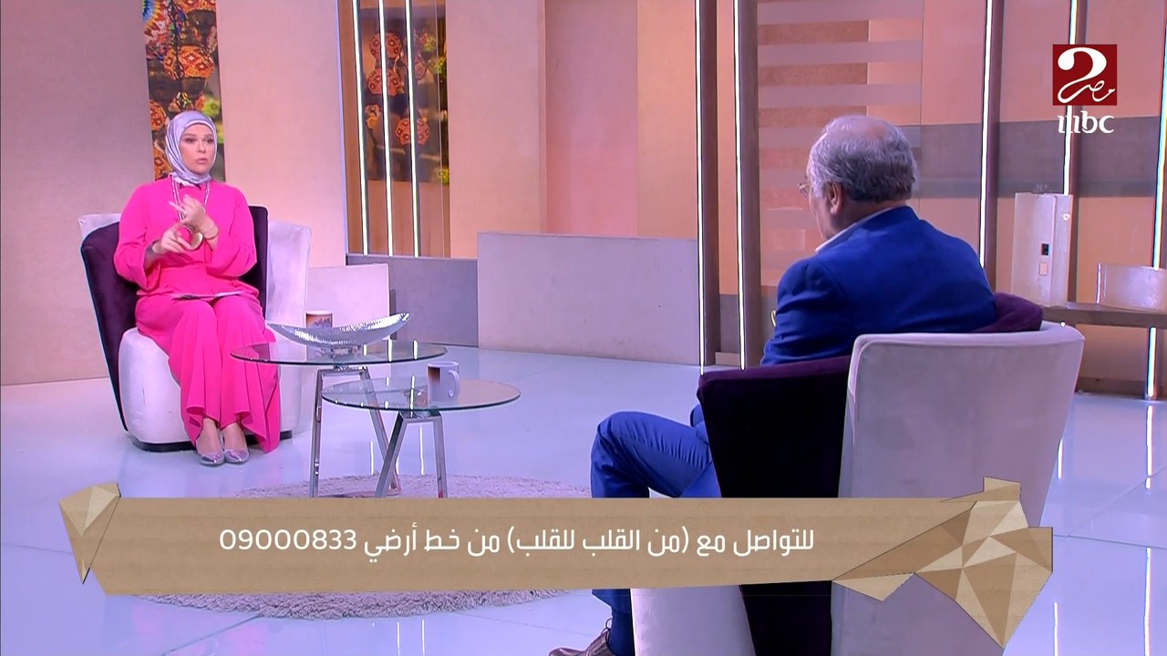 (مواجهة العواصف الترابية) العامل والاستعداد الوراثي في حساسية الصدر حتى لو الشخص سليم.. أ.د. محمد صدقي أستاذ ورئيس أقسام الصدر والحساسية بجامعة الأزهر يوضح