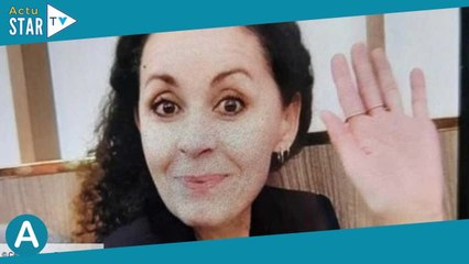 Karine Esquivillon assassinée ? Cette terrible théorie des enquêteurs