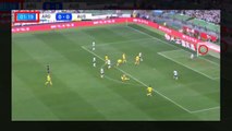 Vidéo du but le plus rapide de Lionel Messi REGARDER! Argentine – Australie Vidéo du but de Lionel Messi REGARDER!