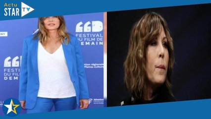 “J’entendais toujours les adultes dire…” : cette petite phrase qui a lourdement complexé Mathilde Se