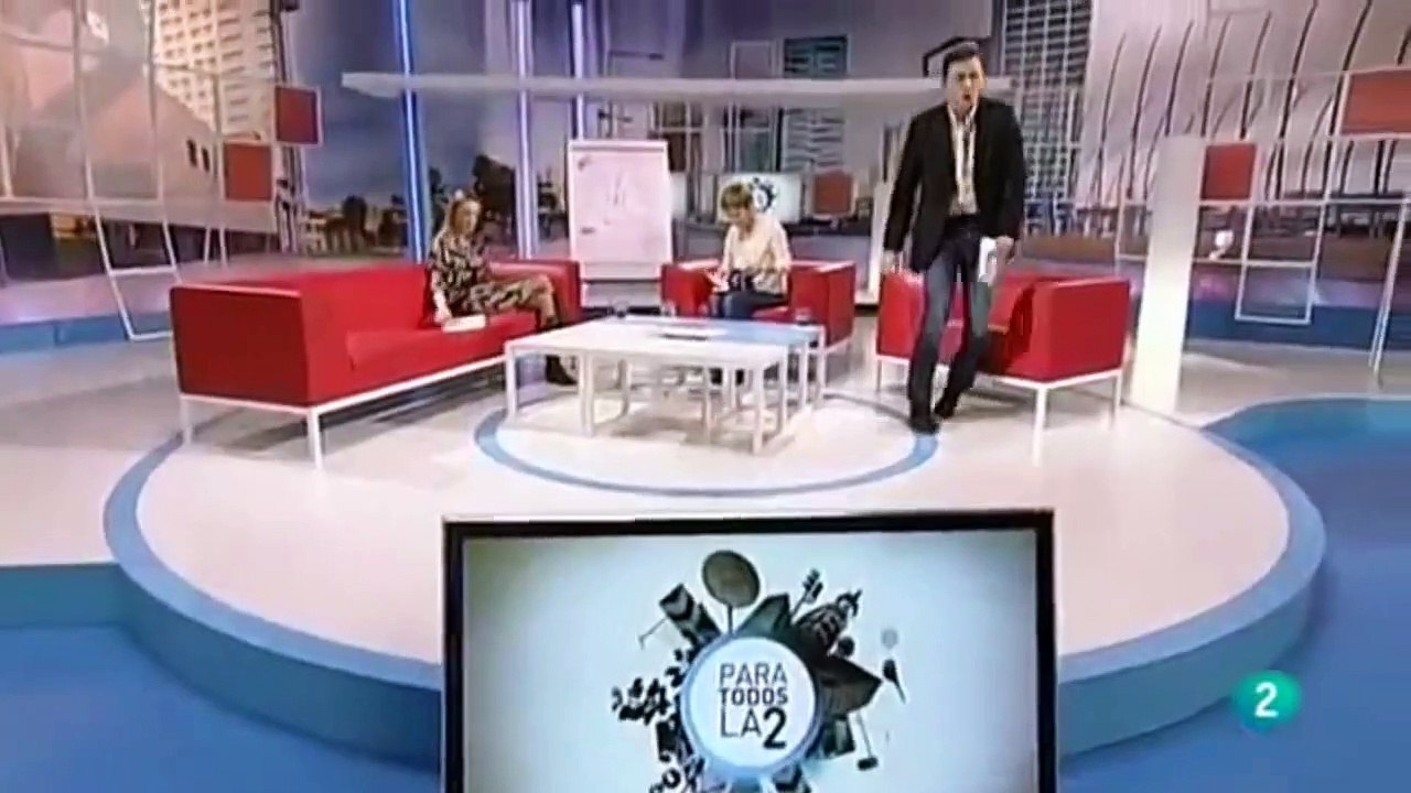 Cómo saludar en los distintos países del mundo. Las formas de saludar en las distintas culturas