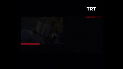 HAC – 1. BÖLÜM – 2004 YILI