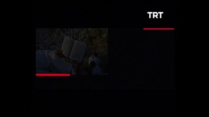 HAC – 2. BÖLÜM – 2004 YILI