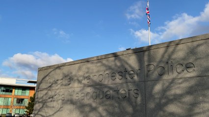 Manchester Headlines 15 June: Teenage girl dies after falling into the water at a duck race in Tameside