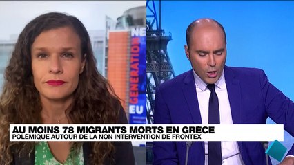 Soudan : après deux mois de guerre, la situation humanitaire se détériore