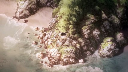 The First Slam Dunk - Tráiler oficial español