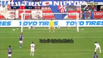 Japan Vs El Salvador Highlights World Friendly International