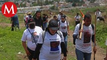 Asesinan en Sonora a oficial que defendió a madres buscadoras