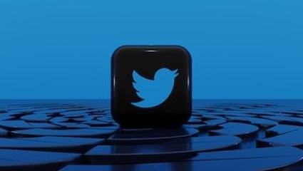 Las Discográficas Demandan A Twitter Por 250 Millones De Dólares