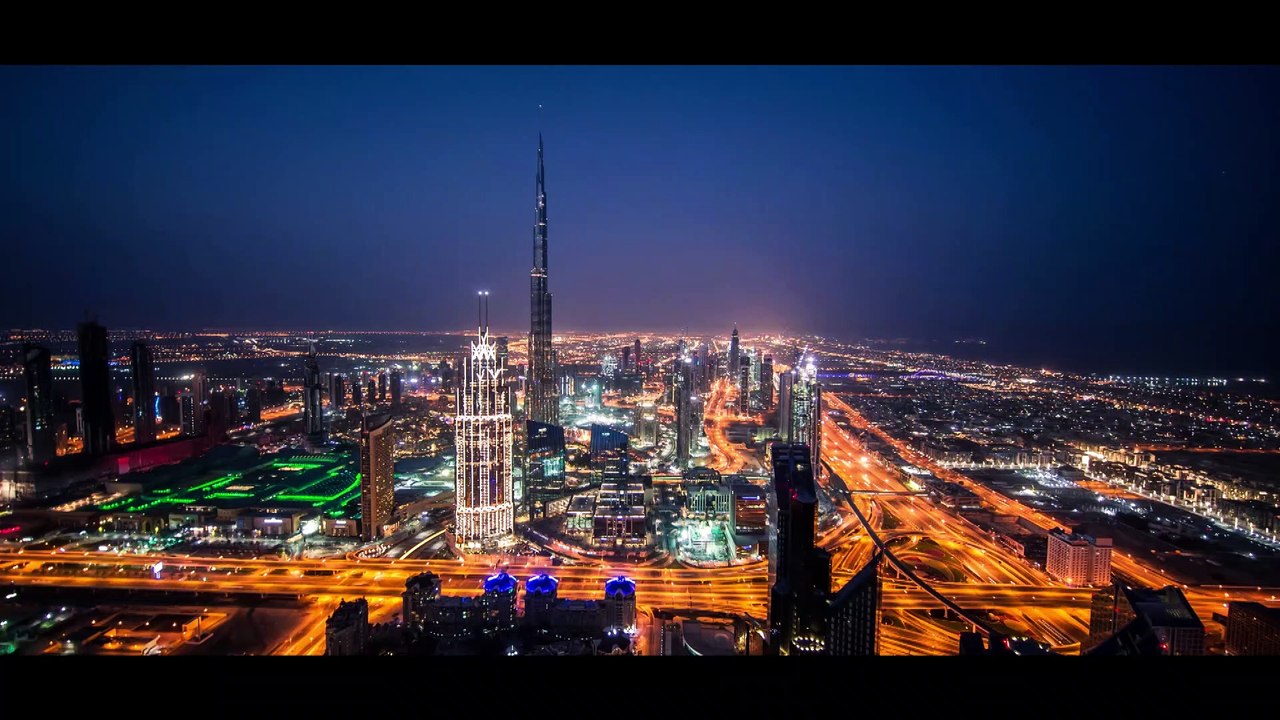 Exclu. C'est la famille (W9) : crise entre Julien et Manon Tanti, naissance, larmes et divorce… Voici les premières images !