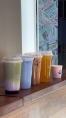 Pépite : Découvrez la Cuvée Noire, une expérience unique en vin 🍷