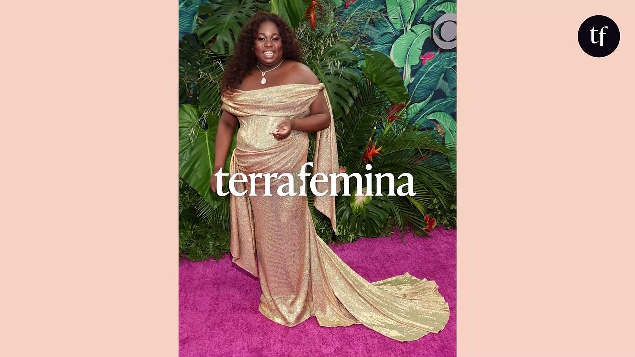 "J'ai rêvé de ça toute ma vie" : des stars non binaires enfin récompensées par les Oscars de la comédie musicale