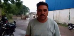 Video: बिपरजॉय चक्रवात : तूफान सेना की 45 जवानों की टुकड़ी मुश्तैद, सिविल डिफेंस भी अलर्ट
