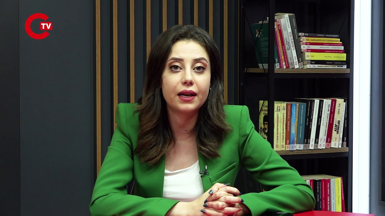 İYİ Partili üyelerden AKP adayına oy çıkmasının ardından ilk açıklama: 'CHP tarafından bir destek talep edilmemiş'