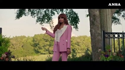 "Siamo serie":  She Hulk: Attorney at Law, The Following e Il complotto contro l'America