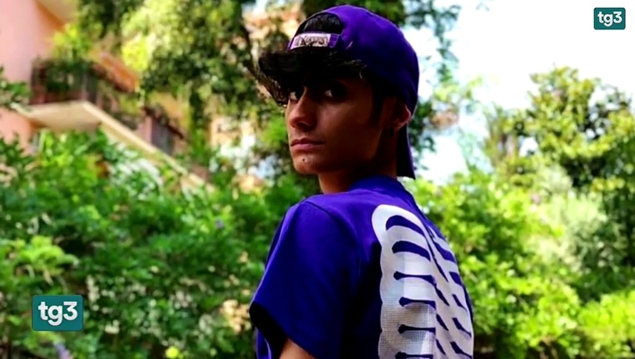 Des influenceurs circulant à grande vitesse à Rome à bord d'une voiture de sport en se filmant pour alimenter leurs réseaux sociaux ont provoqué la mort d'un enfant de cinq ans