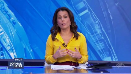 "Áudios de Robinho são confissão definitiva de crime pavoroso"