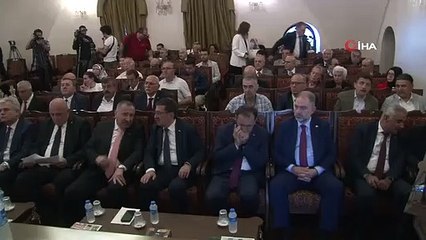 Vice-ministre Pakdil： ＂Nous avons fourni jusqu'à présent 4 milliards de TL de soutien au secteur agricole＂