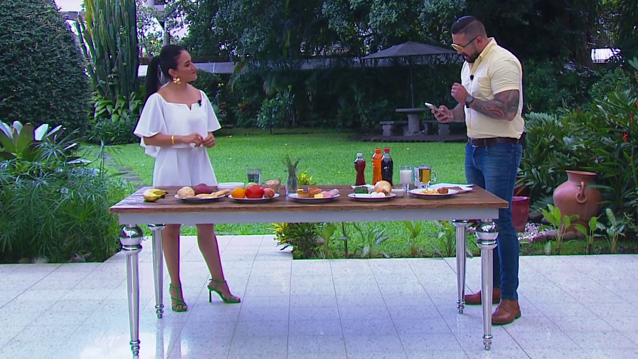 bd-piedras-en-la-vesicula-que-alimentos-se-recomiendan-y-cuales-no-150623