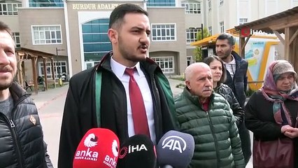 Emprisonnement à vie sans réduction pour le mari qui a tué son ex-femme avec un fusil de chasse