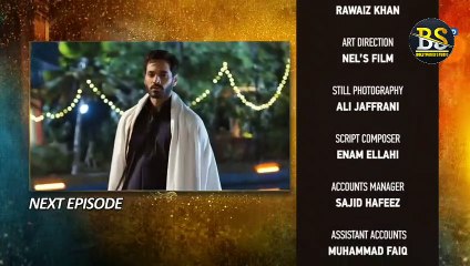Tere Bin episode 54 promo