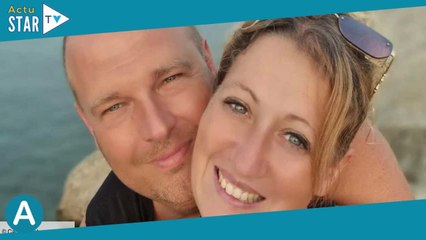 Cindy van der Auwera (Familles nombreuses) : critiquée sur sa perte de poids, elle remet en place se