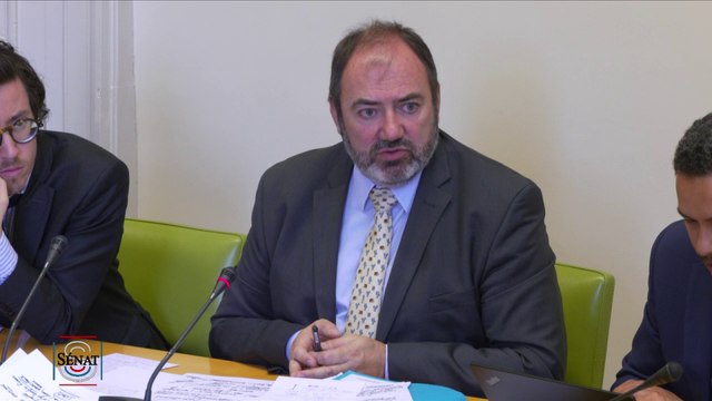 Pénurie de médicaments : « Nous avons besoin de davantage de contrôles » sur les stocks