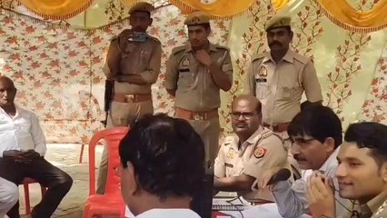 सुलतानपुर: लावारिस 73 वाहनों की गोसाईगंज थाने में की गई नीलामी