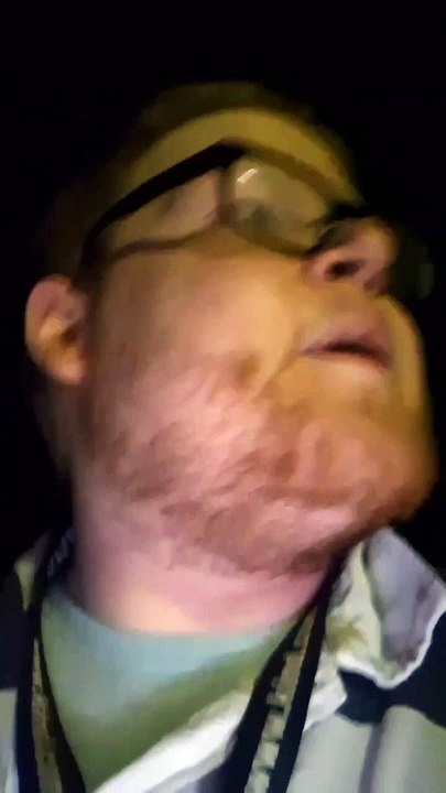 Eine schöne Bank zum ausruhen #drachenlord #drachengame #rainerwinkler