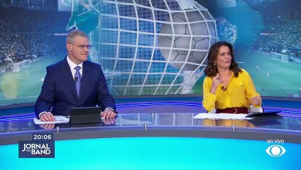 Dirigente do futebol português é suspeito de tráfico de jogadores