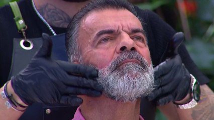 bd-consejos-para-cuidar-la-piel-y-la-barba-150623