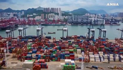 Nel 2022 sequestri record di cocaina, 26 tonnellate