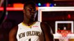 NBA Buy Or Sell: The Pelicans Should Trade Zion Williamson