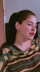 Pashto new song 2023_da ashna ghar da gude narkha Allah de kha ka_Pashto songs official 2023 | @pakhtoon writes .