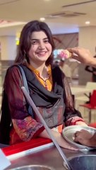 Pashto new song 2023 _ajeba khalaq dy da stargo na khobona yaose _Pushto songs official 2023 | @pakhtoon writes.