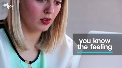 This Tip Can Save You Embarrassment If You Hit Send on an Email Too Soon