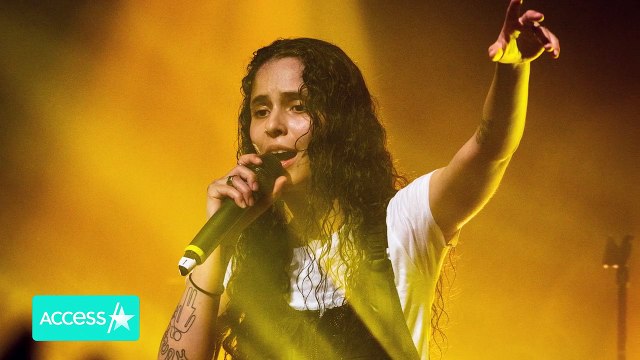 Lily-Rose Depp Calls 070 Shake The Love Of Her Life