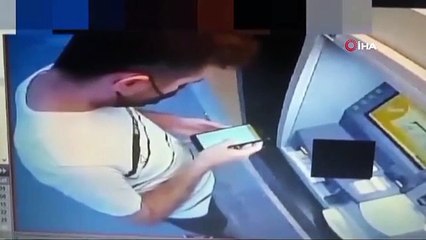 İzmir'deki kapora dolandırıcılığı operasyonunda 5 tutuklama