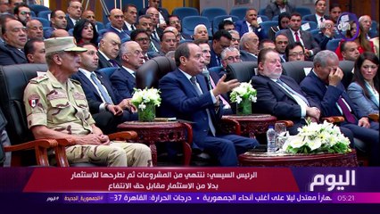 اليوم - مع "الاعلامية دينا عصمت" | الخميس 15 يونيو 2023| الحلقة الكاملة