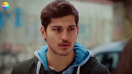 Gritos de Amor Capitulo 42