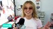 Sydney Sweeney Reveals Self-Care Routine During Busy Work Schedule