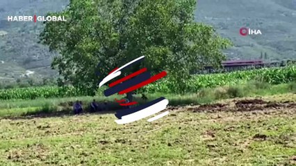 Cansız bedeni, ölümünden günler sonra evinin yakınlarında bulundu!