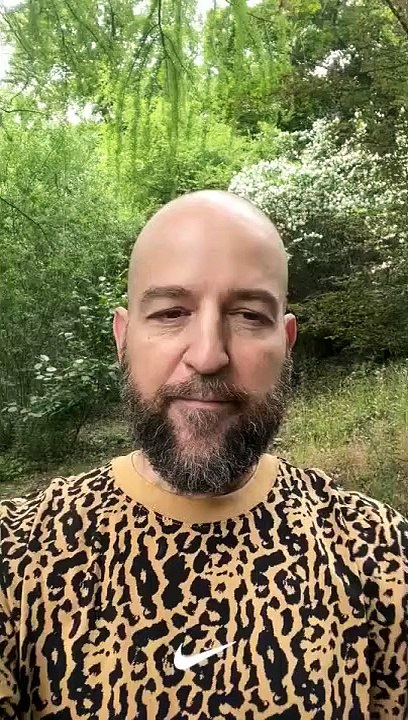 Hakan Özoğuz kanser mi? Hakan Özoğuz'un hastalığı nedir? Hakan Özoğuz sağlık durumu nasıl?