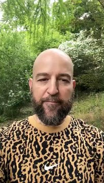 Hakan Özoğuz kanser mi? Hakan Özoğuz'un hastalığı nedir? Hakan Özoğuz sağlık durumu nasıl?